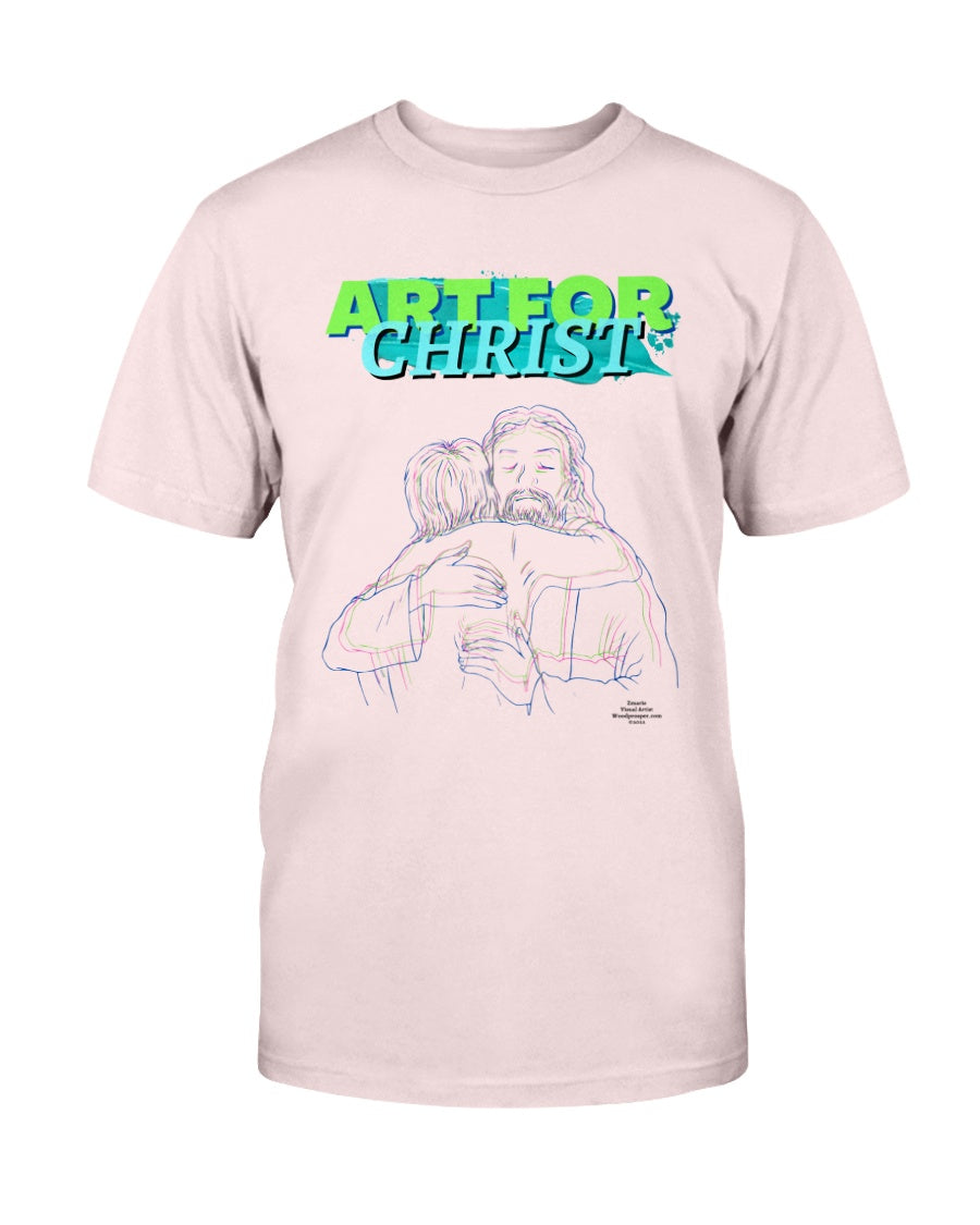 cef1f3d1aec1f8ba8633e058600ec270d42869775477496736946c1a371e8688