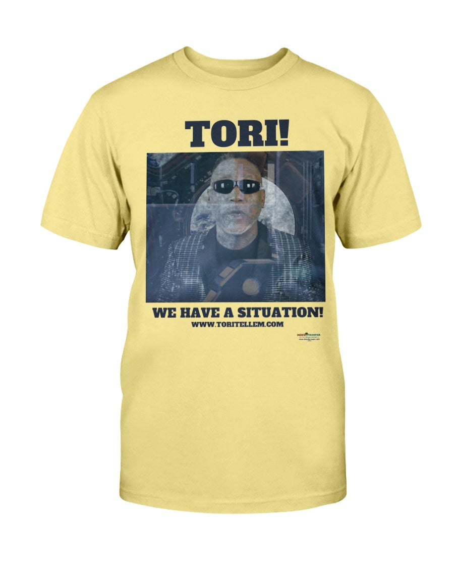 5b90d3f47da8b466e12e6372abeedde215653ad6e2345a186587022b97ec2a26