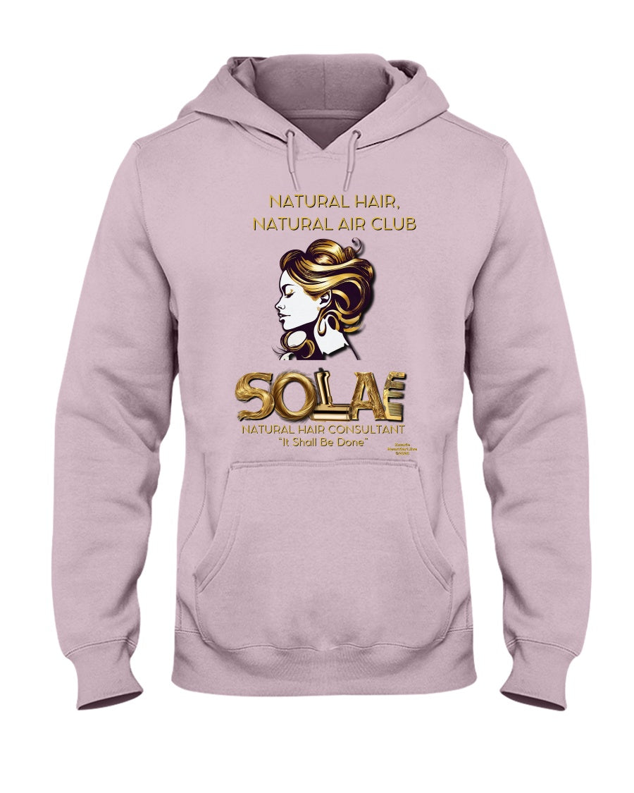 e652e1c8ffb9dbe9973dda3d3bddf323df86c34ef30c359dc30a5b159b2969de