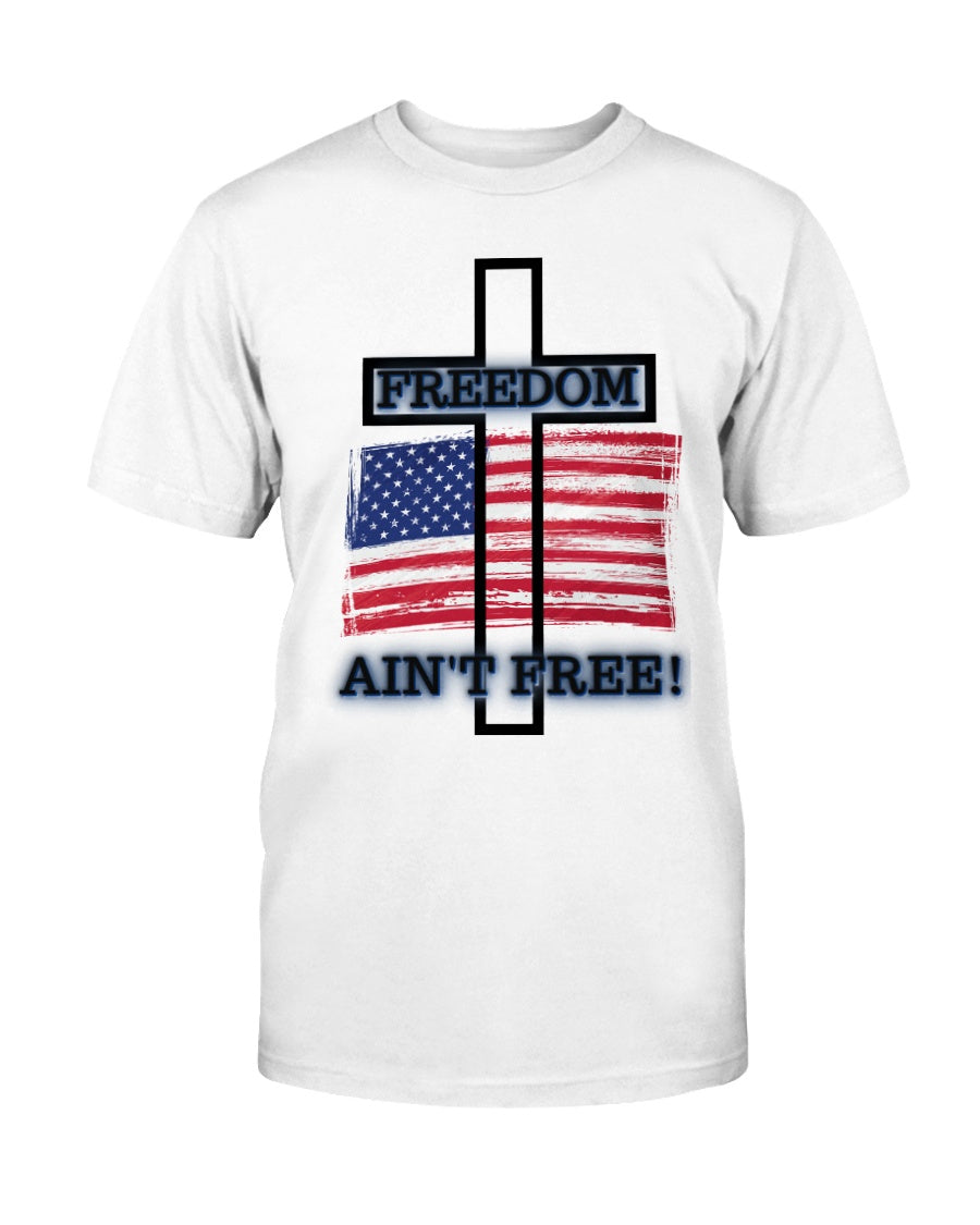 7202eb11ccb330e4467130cf7d82947aa2923e64e81c1125f8708a0733c073d9