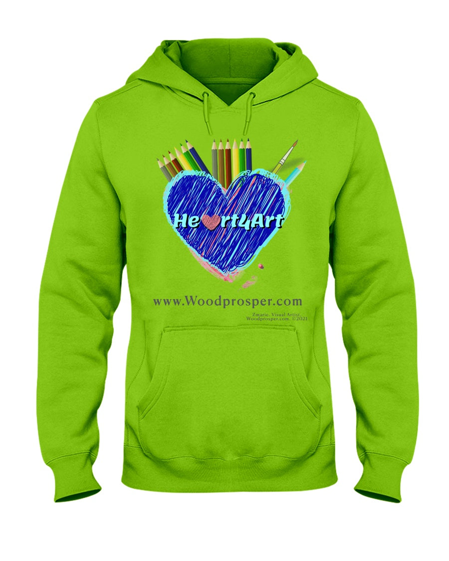 964b983ac897727ad62f9db39a3474af36194342c9045d5ad32df522bd3a65d3