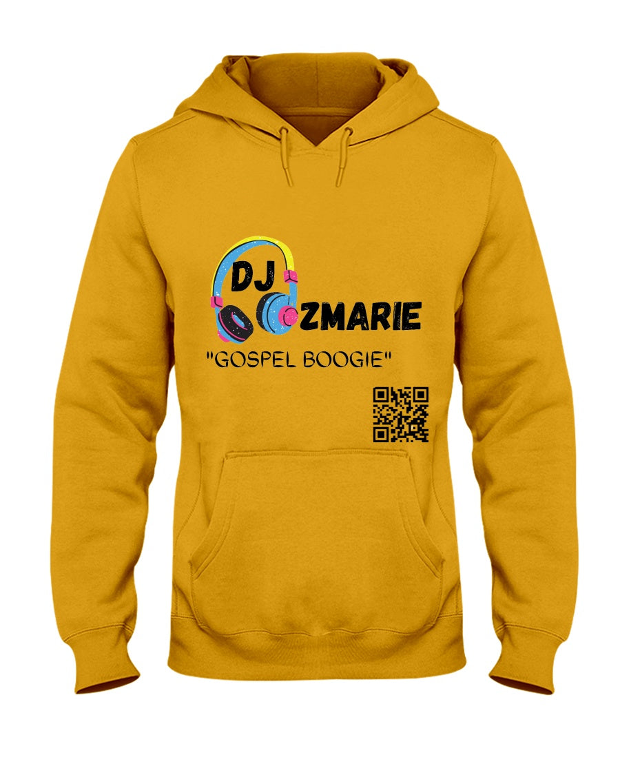 df48590b6eaf566a3fb2d963941681908be6ddb380ebae6d692a49abe9ef1cf9