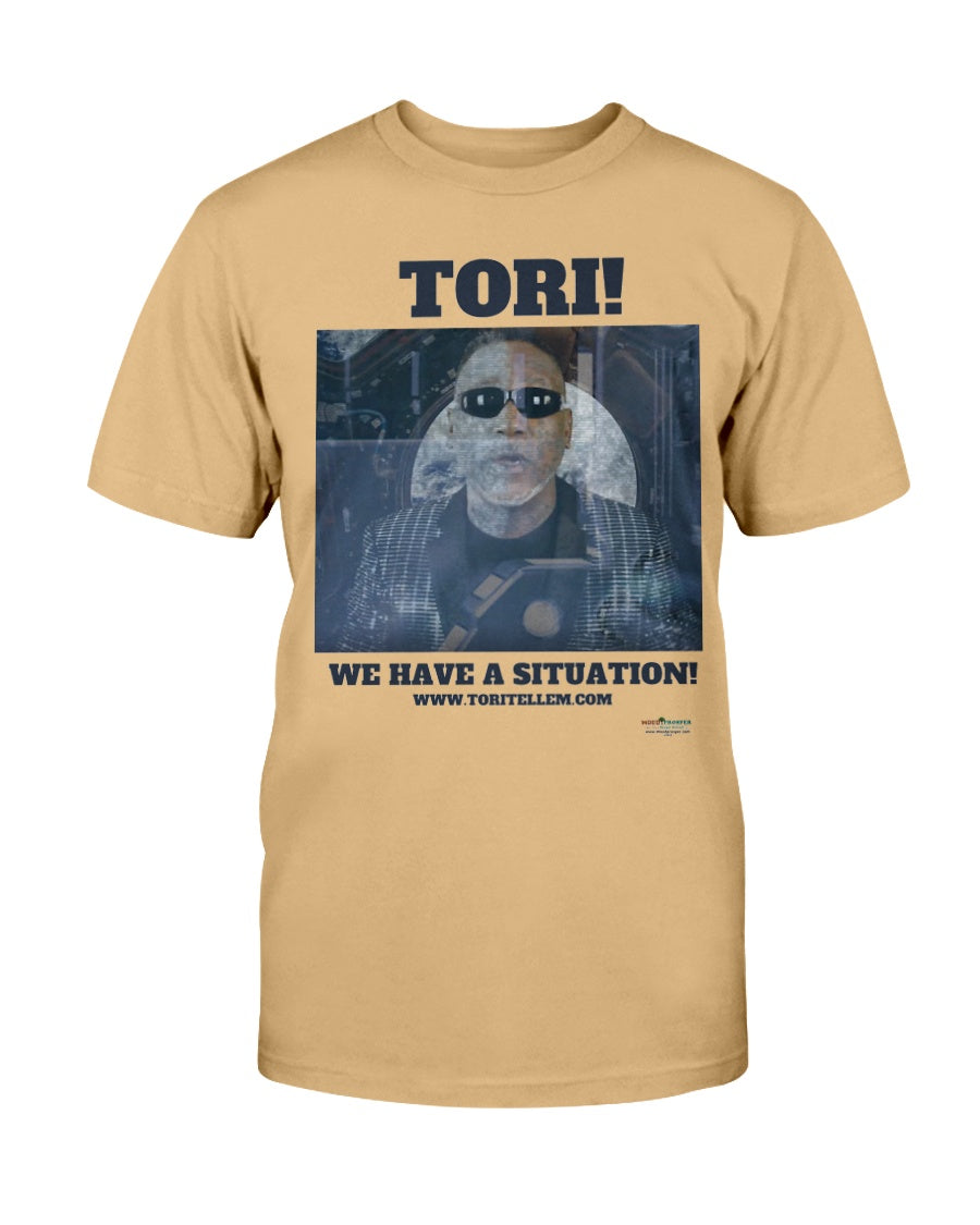 c4b698d574651c6cee4e916acfd21bfebd030c0e4ddec85779114d2eb331e6ad