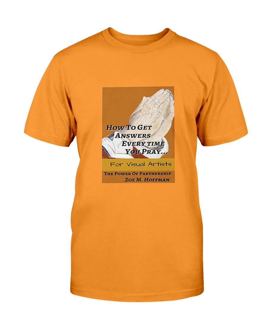 945ce025acfccd19d7d03dda02c39f3e1679daec0f394f8600781417e4772a20