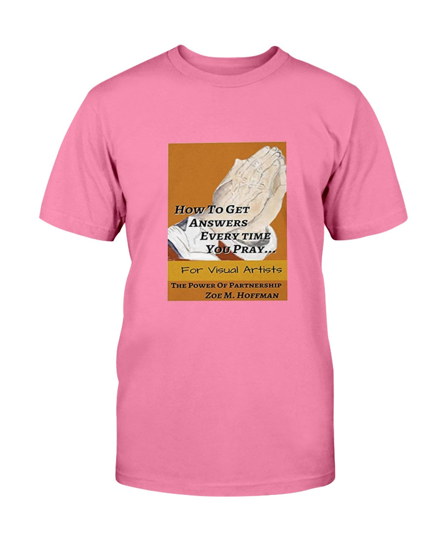 e5bb8de39cc7308af0654e3a745fbf935d733221d24e345198bf4002207157ea