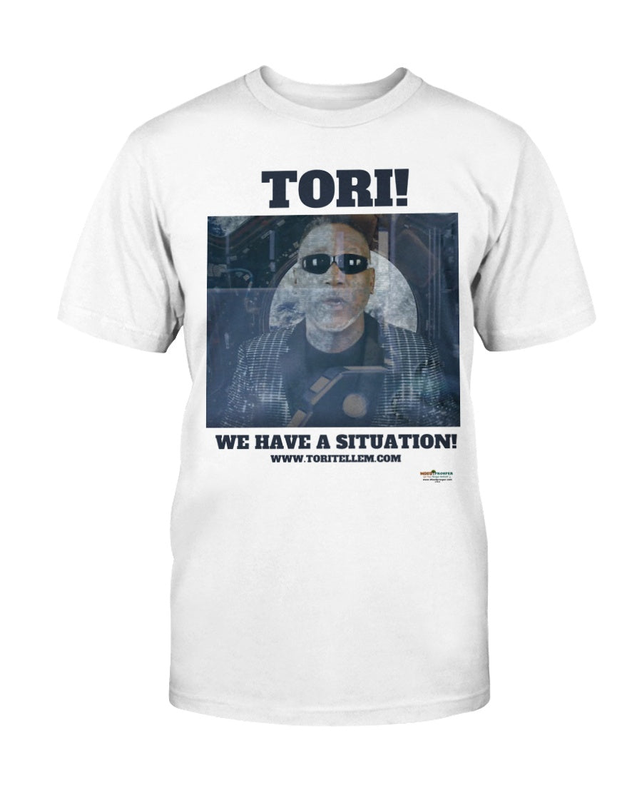 7363e92266079ea680937415b039c337a45a3a70def42b0693694a3a2d08ba02