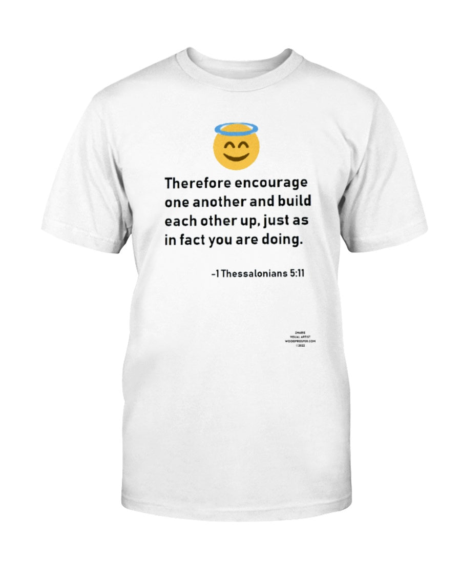 fac63caa115e11a4aa26cefa207c888c2dc5abb260e96c716d75d9b727ca5612