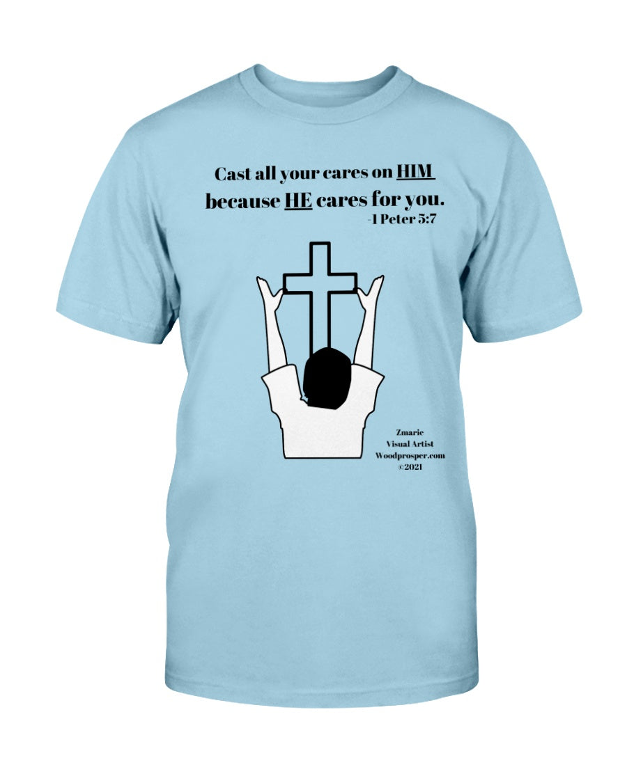 eeae4090b89969c20f7ac2aaea858175a46224eb6e3822856676b3fa6b3770b5