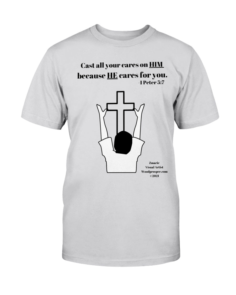 65d8480473be72b63d68b2999250cc151e8de7a53a86801ddf1b5fc0db9195a1