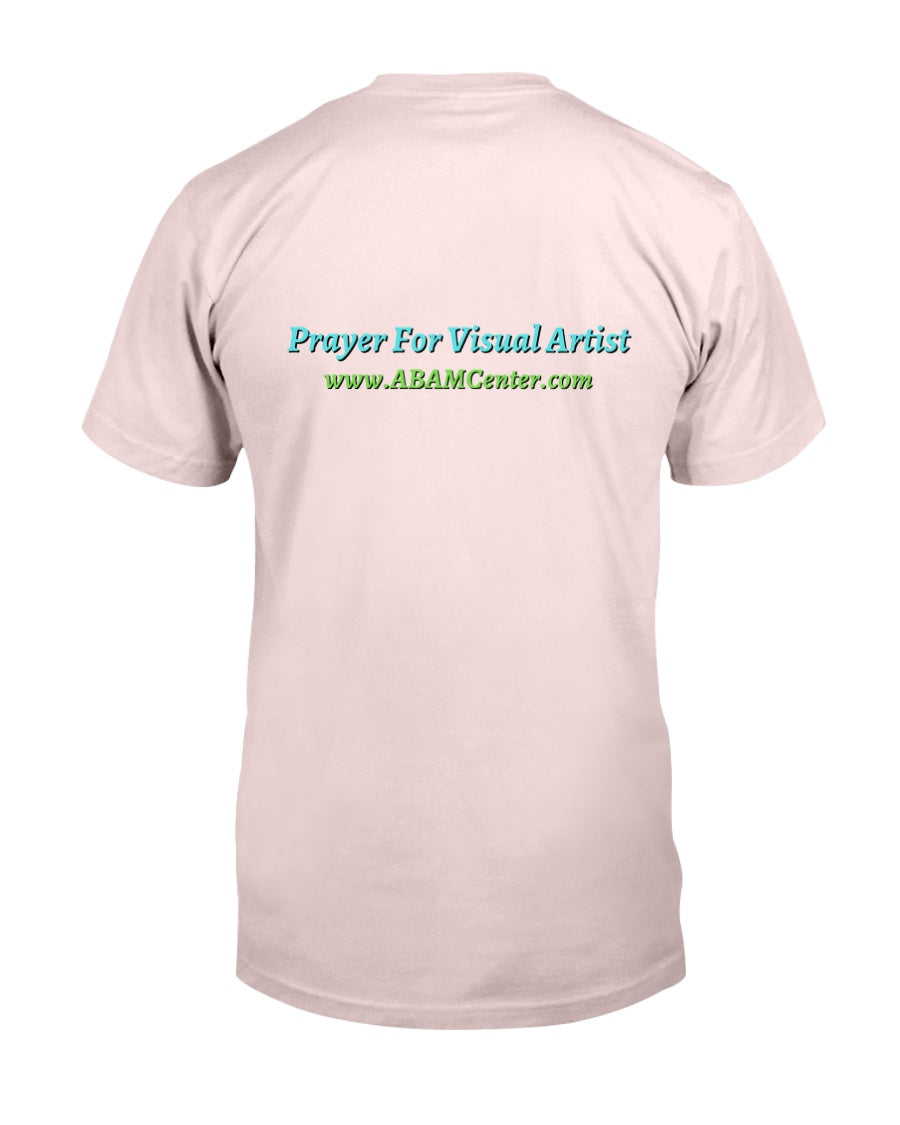 48a6885393036b50264ea58a5374c154b50ce31fff55d2219c8f91917096fe5c