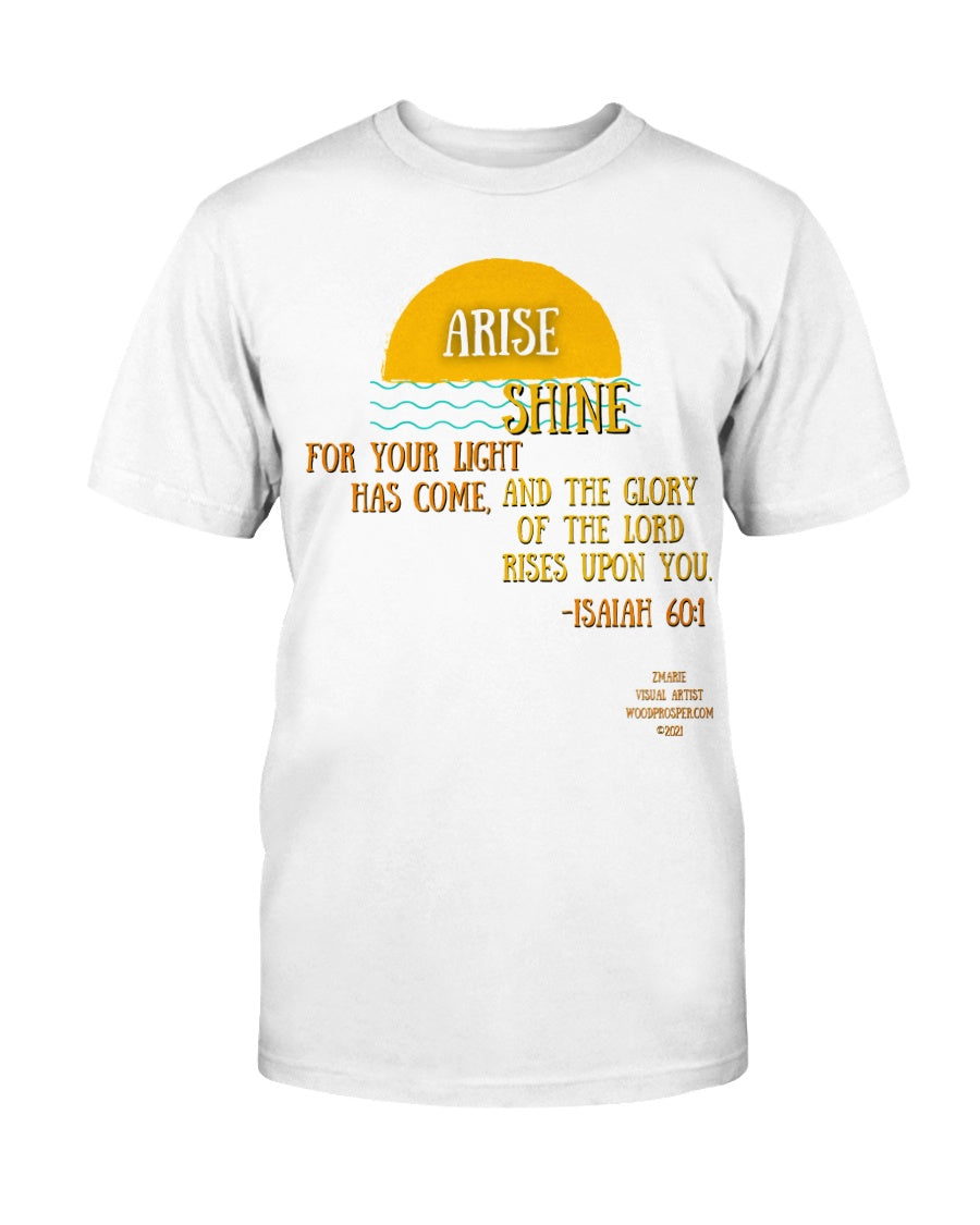 d213d783236c227871d0d39b352dcc7a5b57b1dcc08a890831829936f0f4ed27