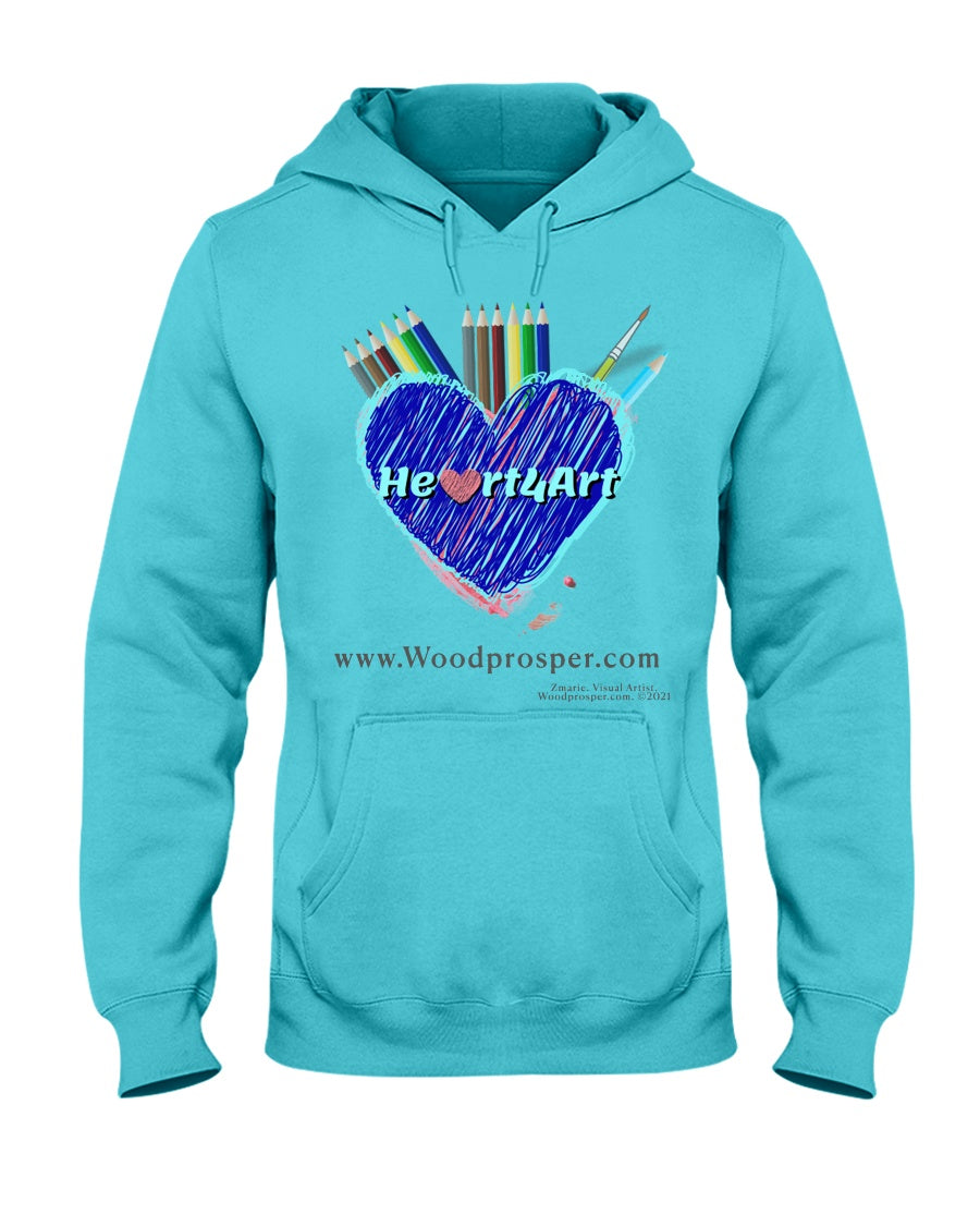 cd8b80eda343e9f420a54d17587a3c218b17d10c04ccd0f161bb9b88411c2f8a