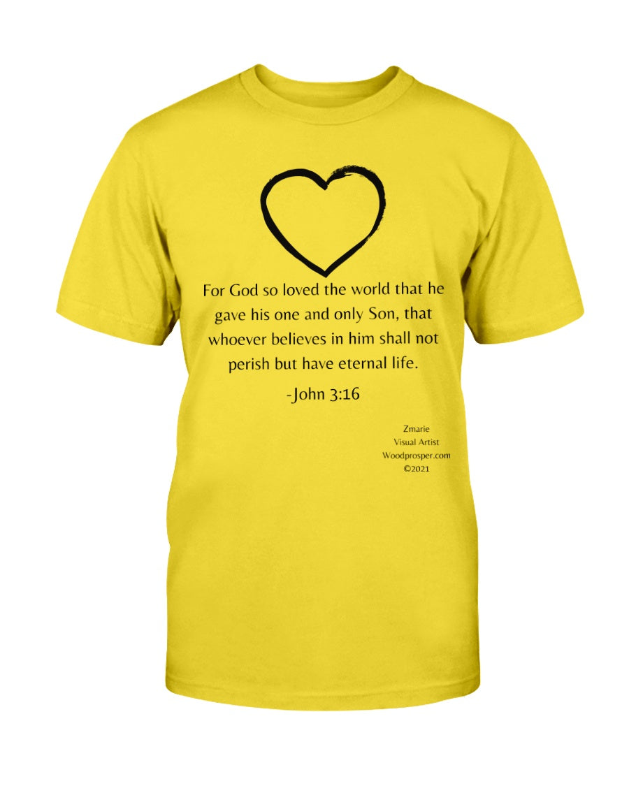 d1178c910daabccbe80408de8062d9b52350727b8ebf11aacf3615ad0547110c