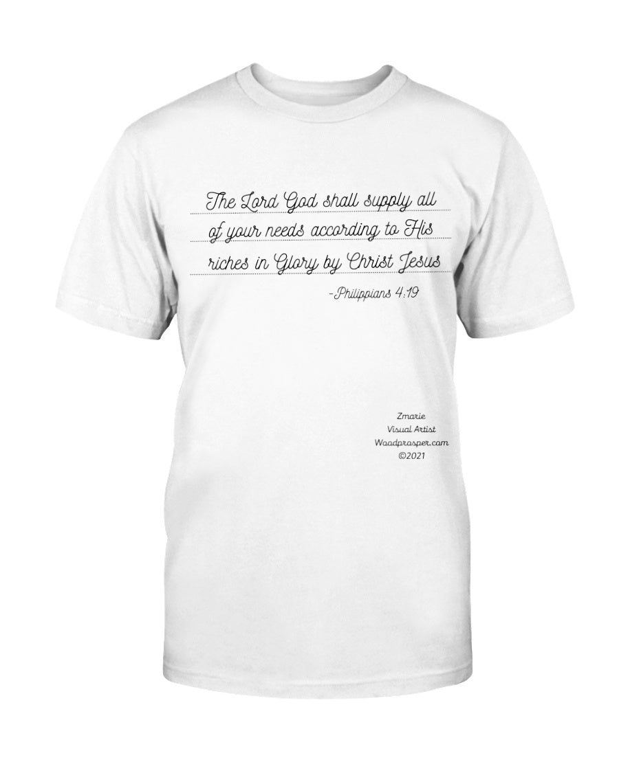 86071bb0d2f697206dccd5eeb9251a8e2bf80250571e3de96faa58d7afae5821