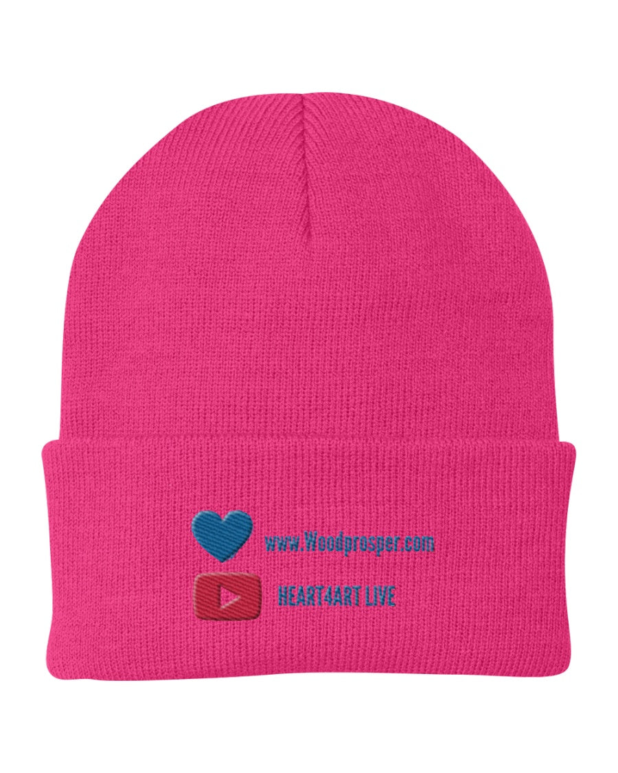 ae490e70cc235f6e188d986c7e2c68e2475cb5ba42493f5490c24371cb0f3d79