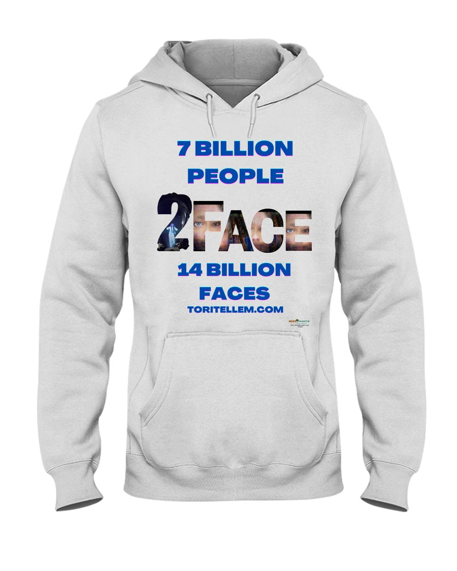 783f68603865d4d09312ad761fe70bddd979443de2e28eab84e6c34826710dd5