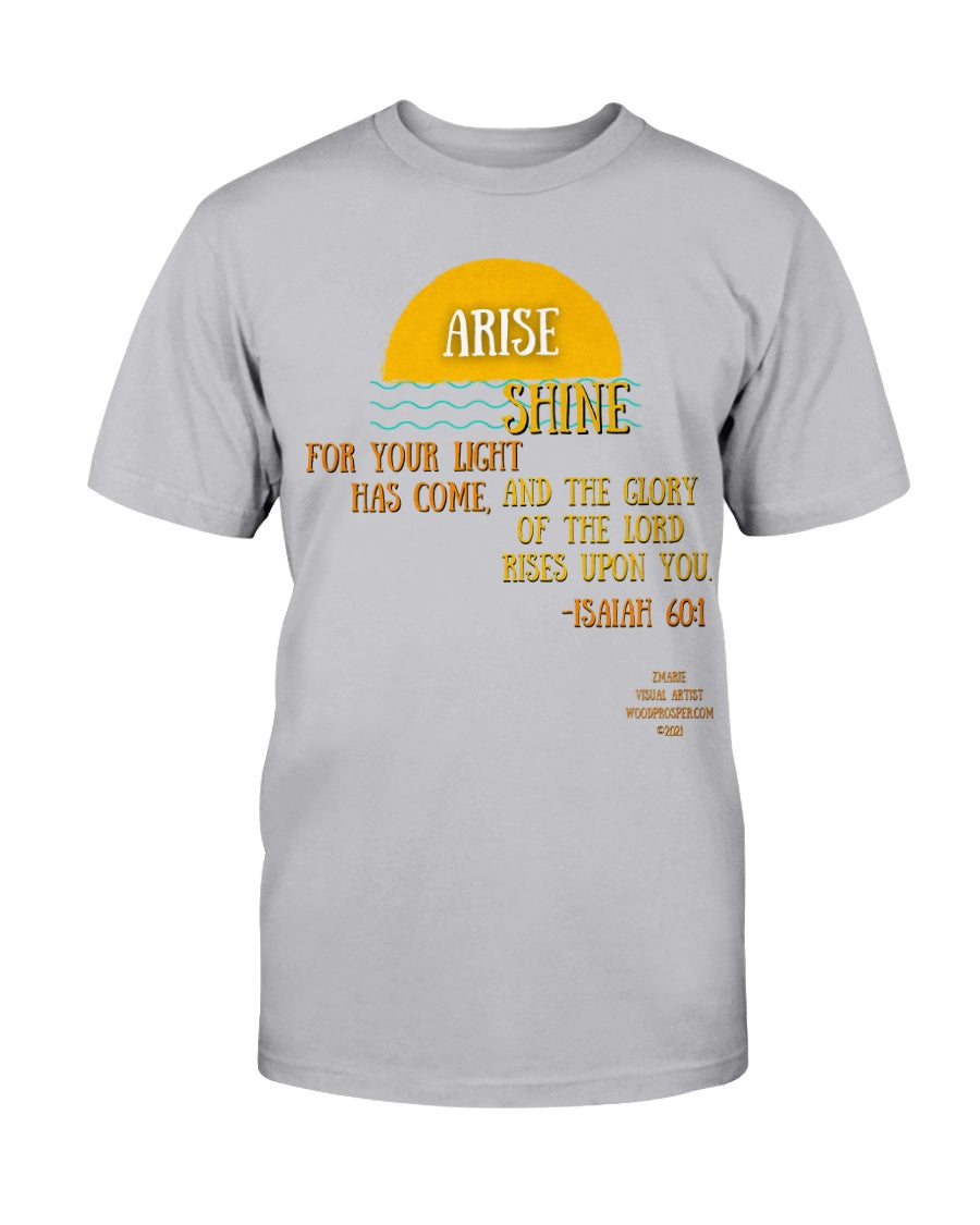 e9e44674d4e8e0e9ce0596e198fe566ecb39ad15d4620cbaf511935e1005bb7d