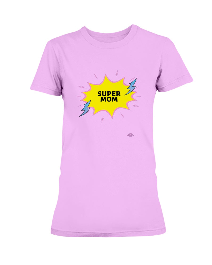 69a15c00ed6db132276b91c9ca12f873dca4fc027b192114aeaaa8caa7b9a811