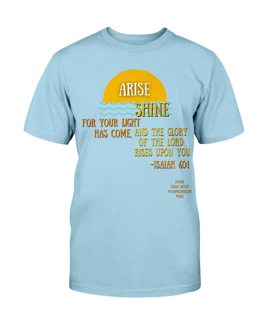 881e373aaa5f129cbe6c6a0a7bb5f3c425a2761f3c408b611f45f3f4303ddc41