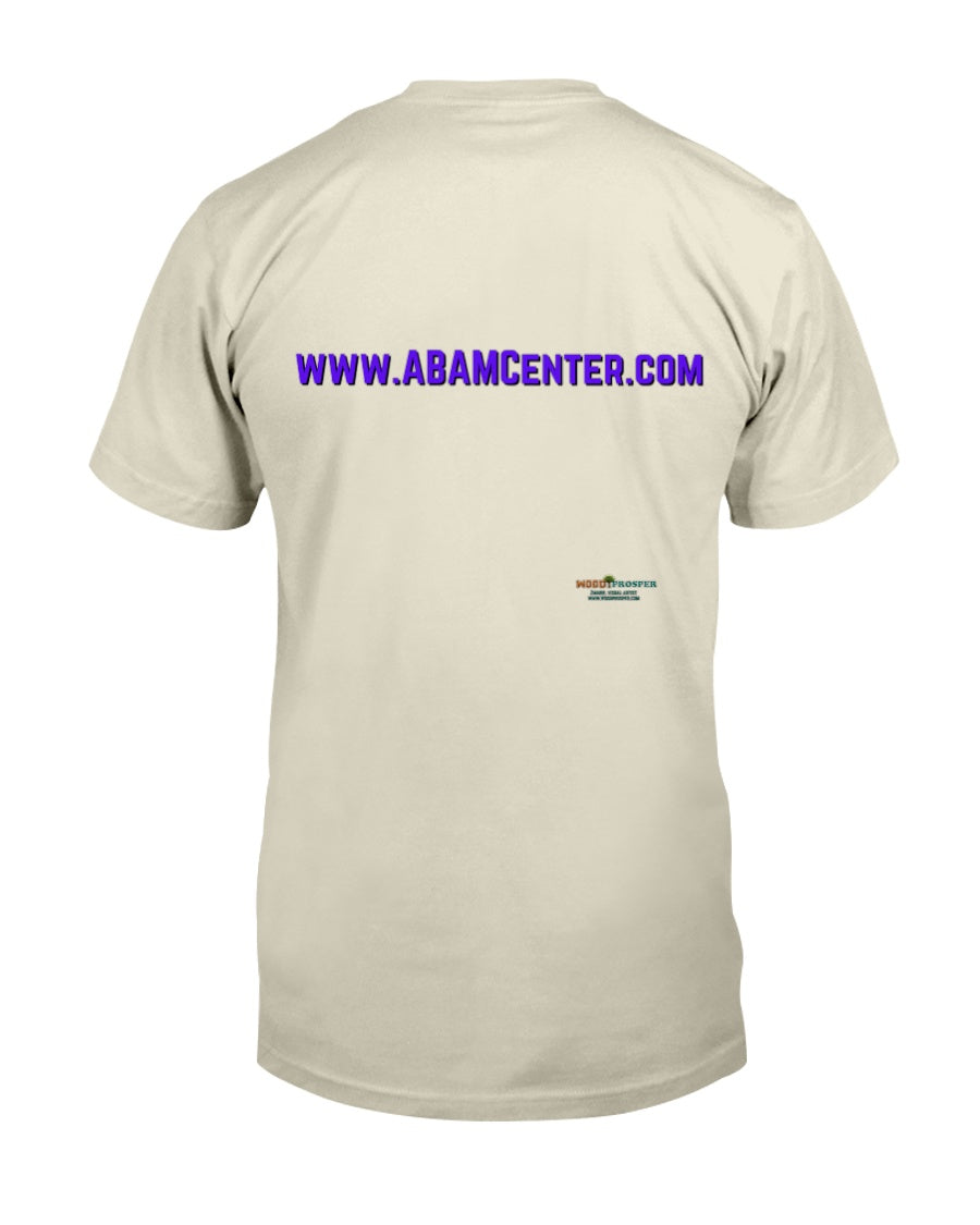 0ce4d51e812d7cefe20eca1e6f122c5fca47e9beb4c3c8da4e18628d7c05c94a