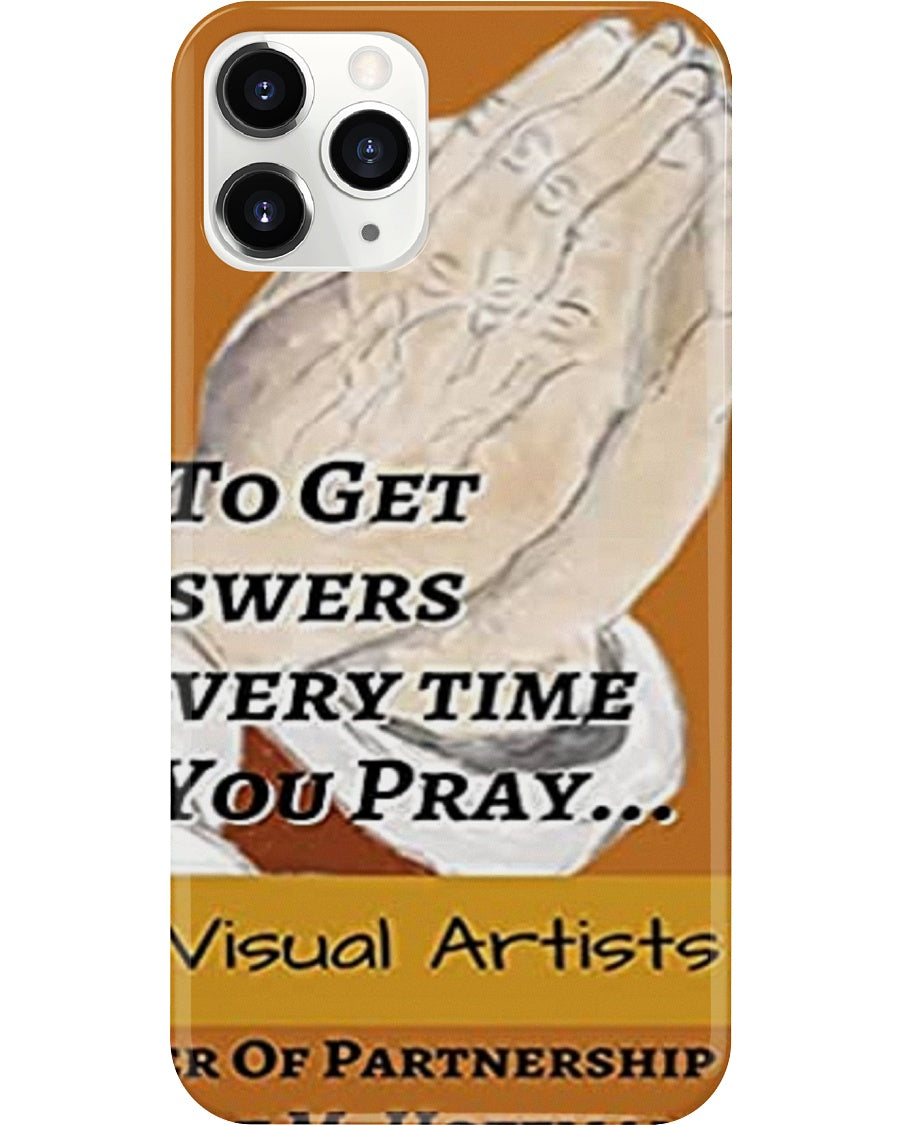 44b8b2e46f1d0edee78199e566aa8f2441e719c641d31b7ead4d4cdb292be763