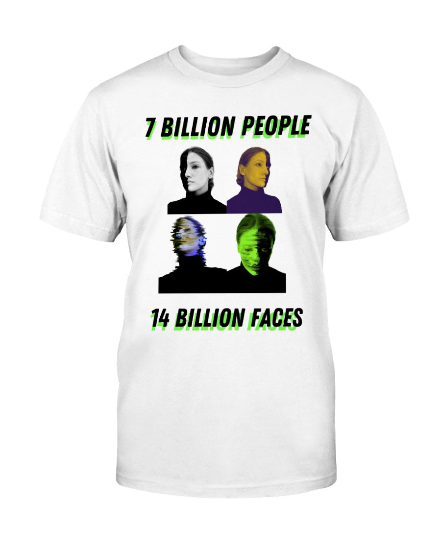 a0aabe42948c6f980ef32f662bbd694e404321b6b72c5ec1b99c6f37cf4e8997