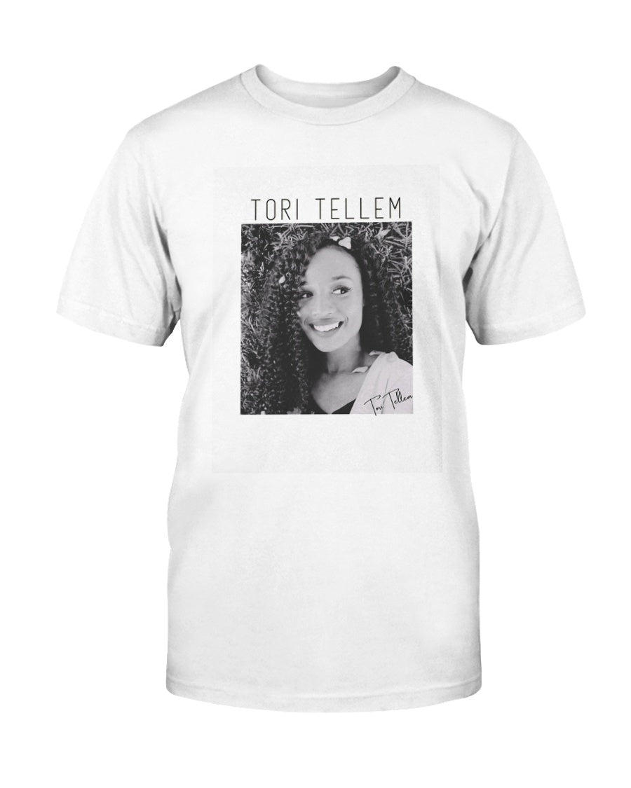 316c58575daa669065b74c262b9d60f1842b5034937c7ebd2cfc94c28ff578de