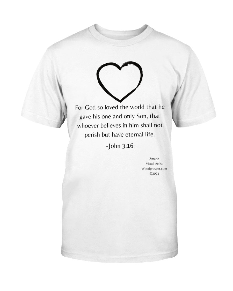 54ceef839707dcdc152f57e8a29539c1b5b83b4c450d29af633bb45a3e3032d2