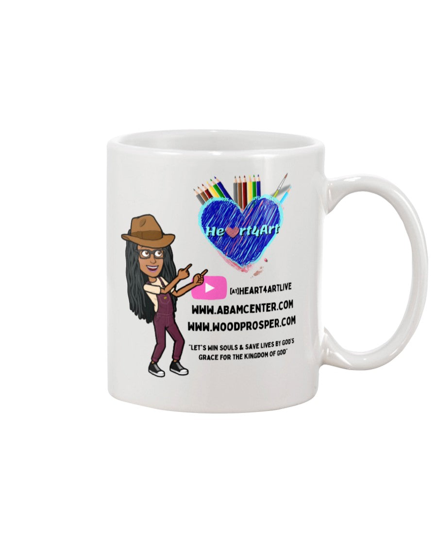 e24ca9ca3a925c2f2e456c9087c0f2a4b1ca3ba67221d73184f614e14ba7c21a