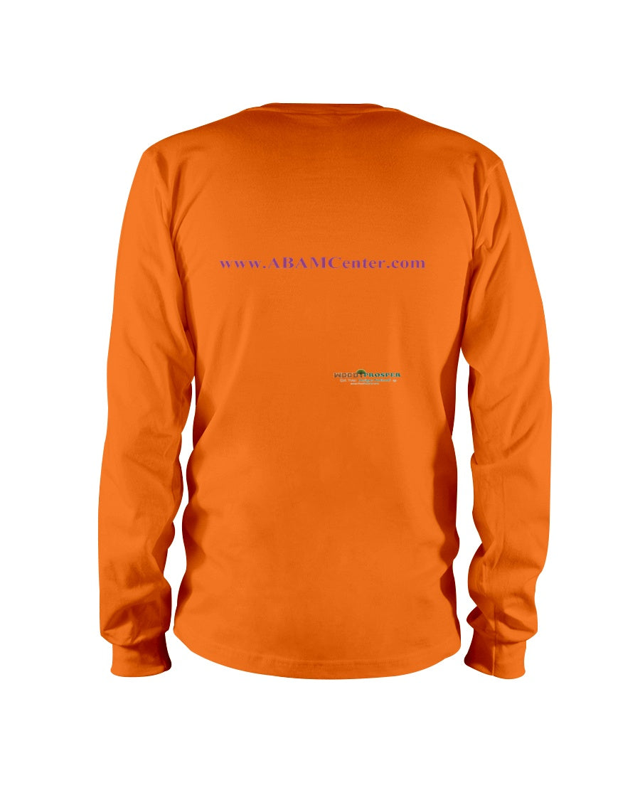 1b2319c3081802a308a111fdfefd9c7be39cc3c649e1041e057d531704b0a1c6