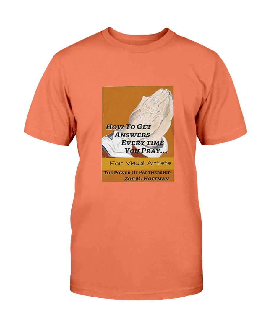 c28b93ab1583c328afdafac6e607ba4fc5731929fbd3705f5c6b78df9ceb9269