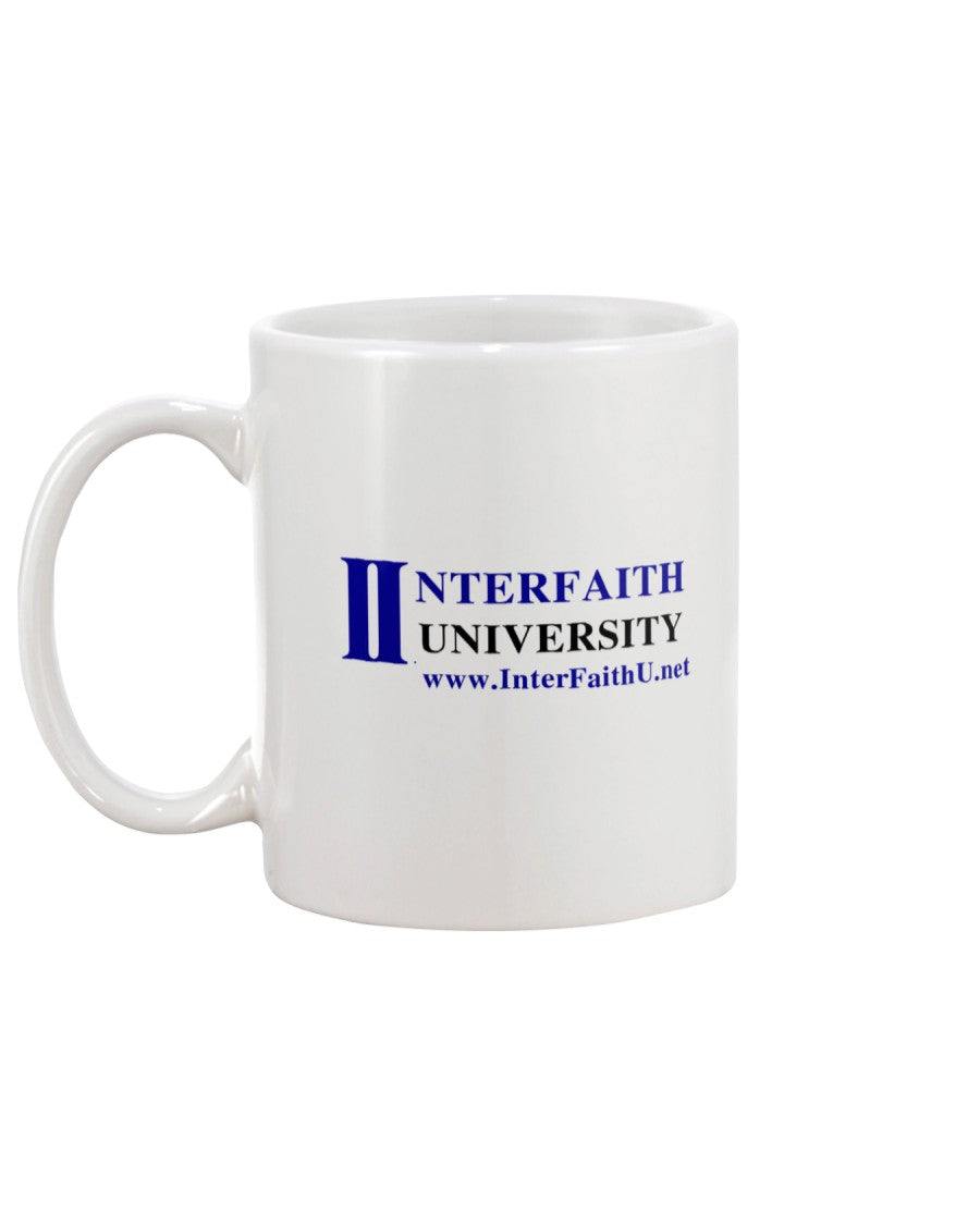 e8720050e66c8850197da9c7f09b0f6e098bbfa1ab7f7086172f1b14ff5f4e64