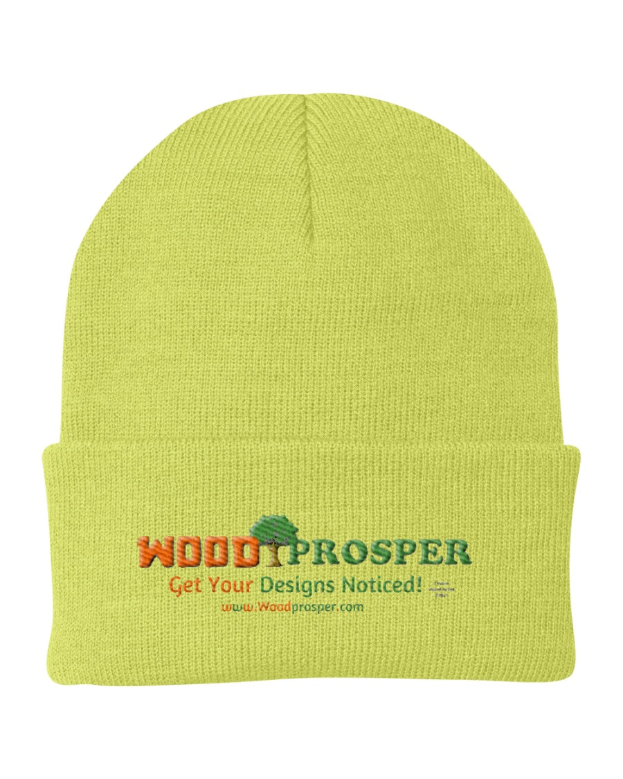 cb61a04d0e6c88055a9d9434c565e23d45d25fdf1a227c0fd36c5a445cf32b86