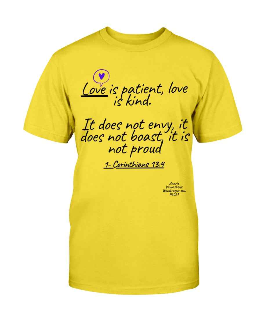 d0bb47fc84e8b3185ff854641c7e755612254b5673cf01417db16ec7912a27fe