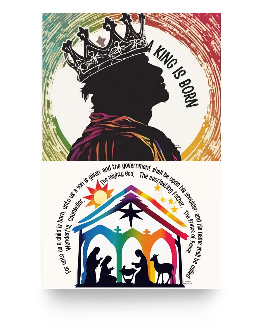 bd6e649a6a8f1934362813b99582a135fe833f0f5cfd735ea456554668b14e05