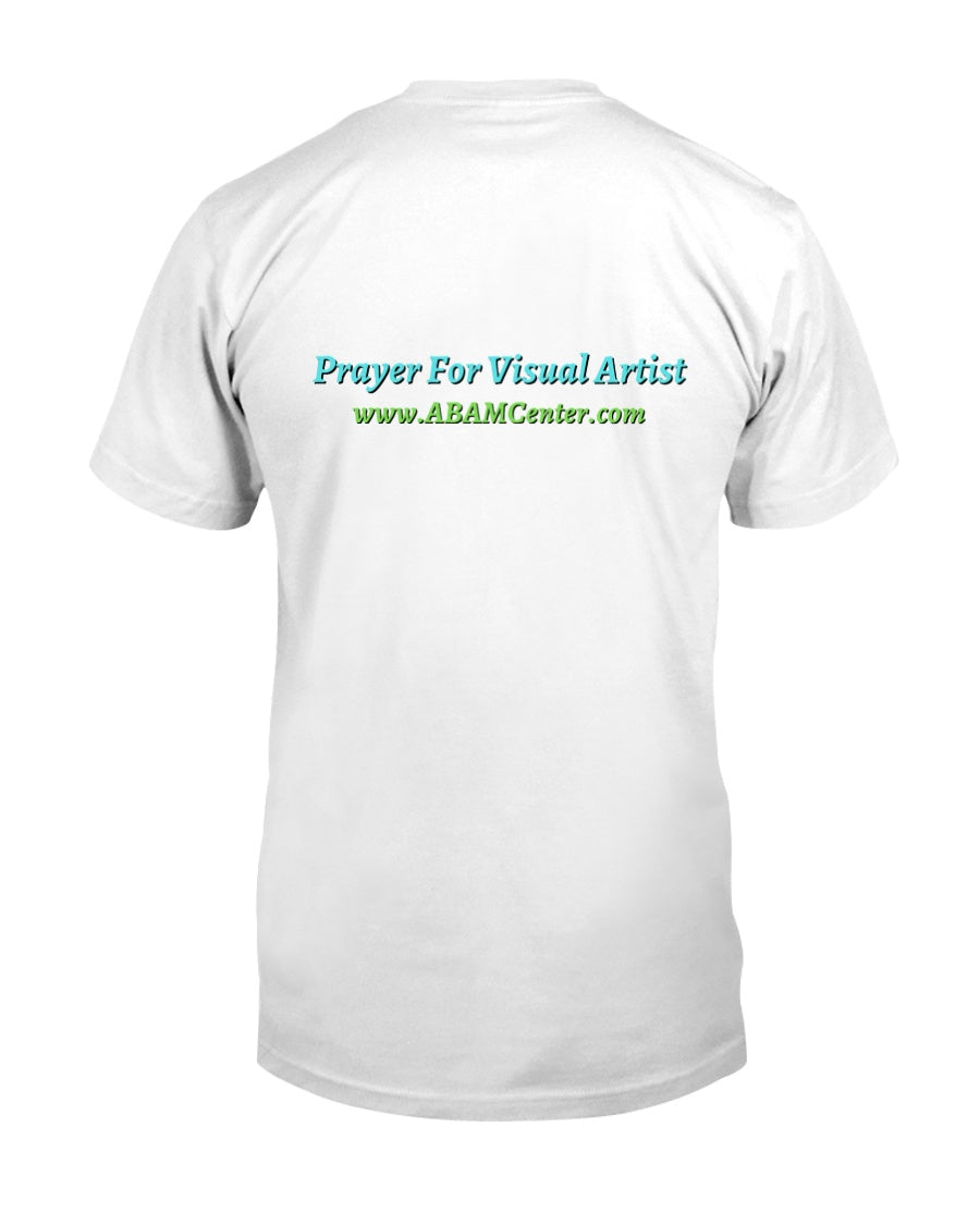 aff8bdfa9bdcc5bbd5f1ef63622d42fd21116c386396abfe5add017d7ba05827