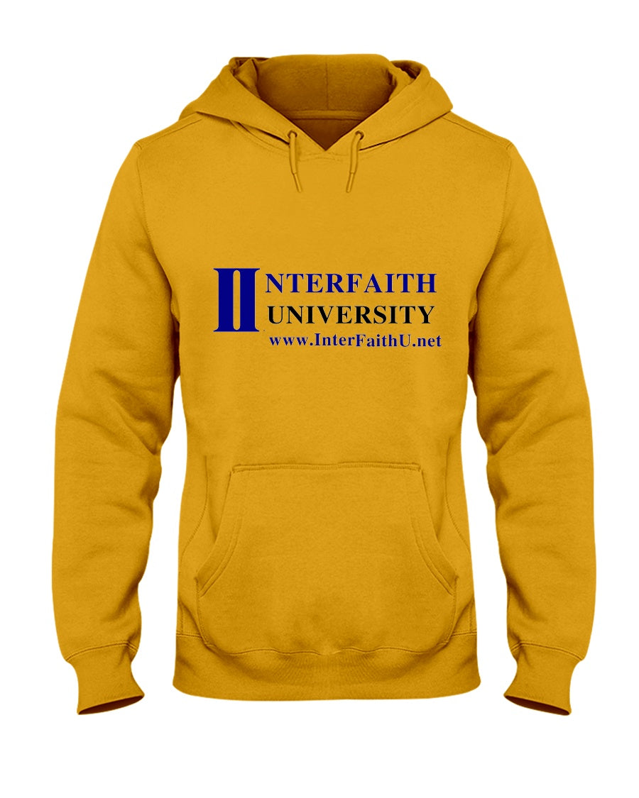 3c5a634d7fda281ca6d48bbf15e5912e1b823f794ab429f8f803783617ca3335