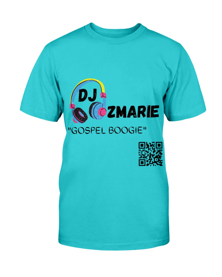 72cf1495932ae11ec32fa225c34dafa9ce5dd98402b97d4bd23a64b6bc6ba742