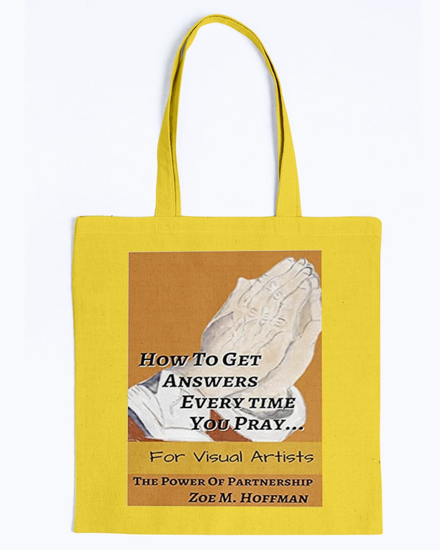 3b19f258b57b3a9ab2ac7e9b73764799a61ebd14388d1f4647c38d9eaa522e1e