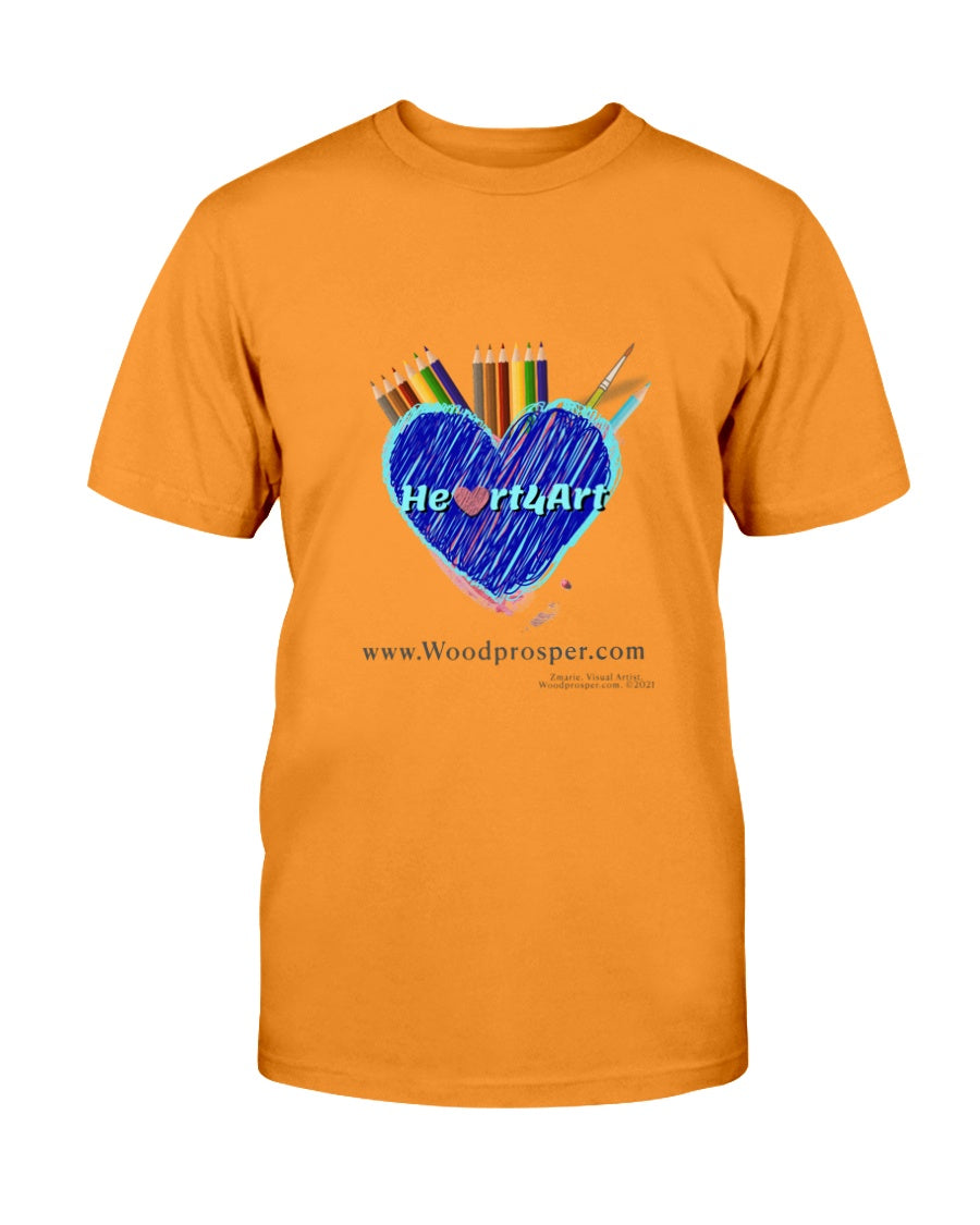 112cd7f87501672e98be37e4f0e2e0a74e5cfdad003c399051f36ec548a1389d