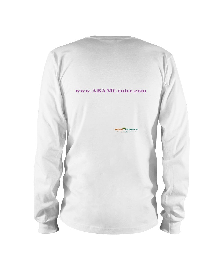 e31e828fa7b0b164b5694c2359bc87b80afc2e8c7223a2202c6a0a6423e2a6ba