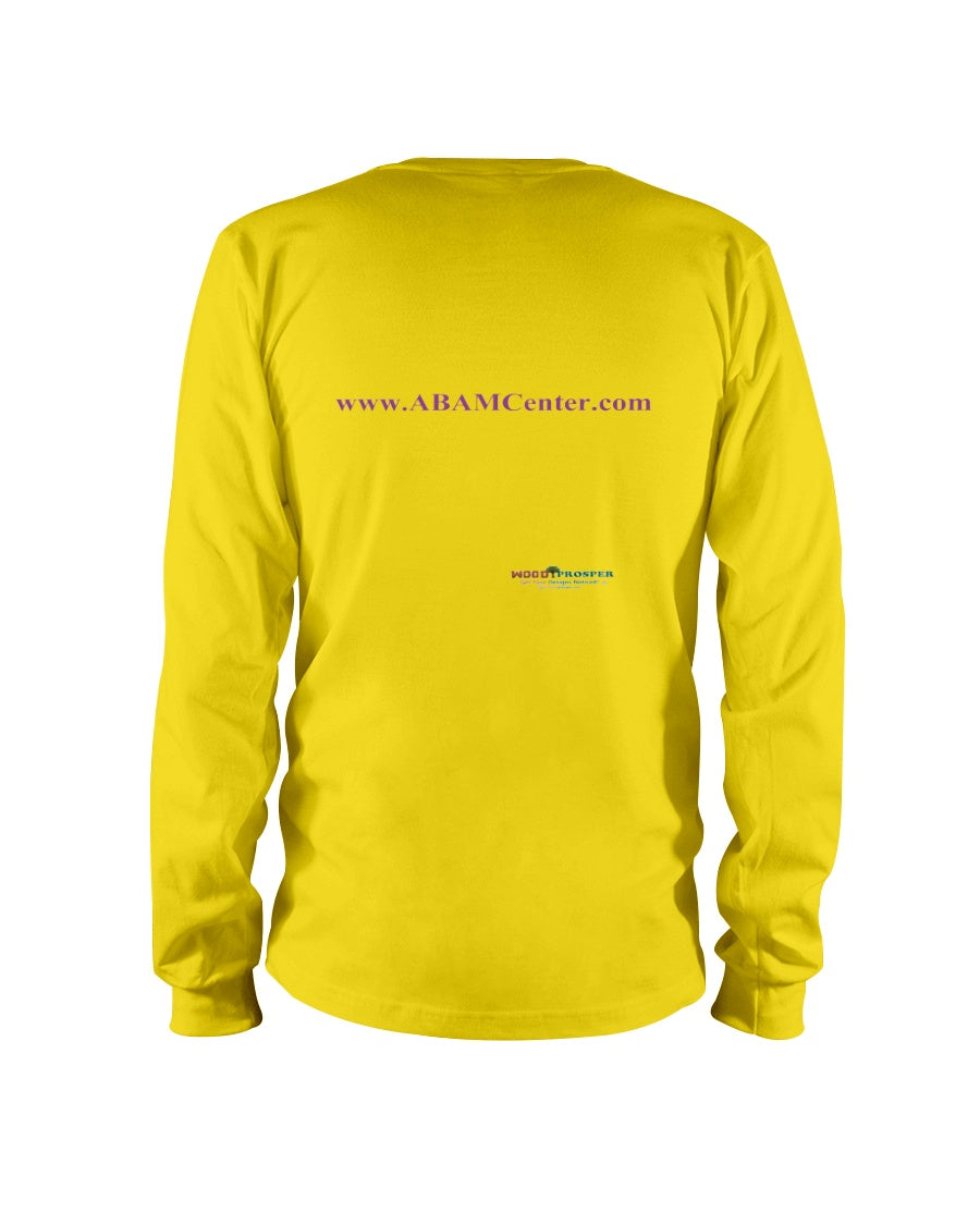 5058416b29249d33136a88d678b5031f96266449d786a20b72ac764914efc253