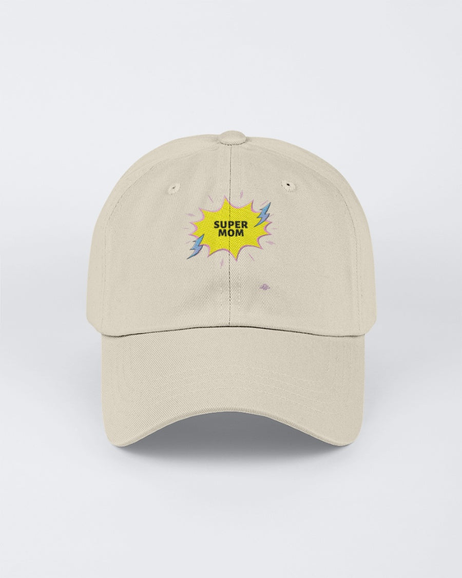 4b408b89e25ab359eb9e741945df072863f73637e6b10bb325bfc867d31cd870