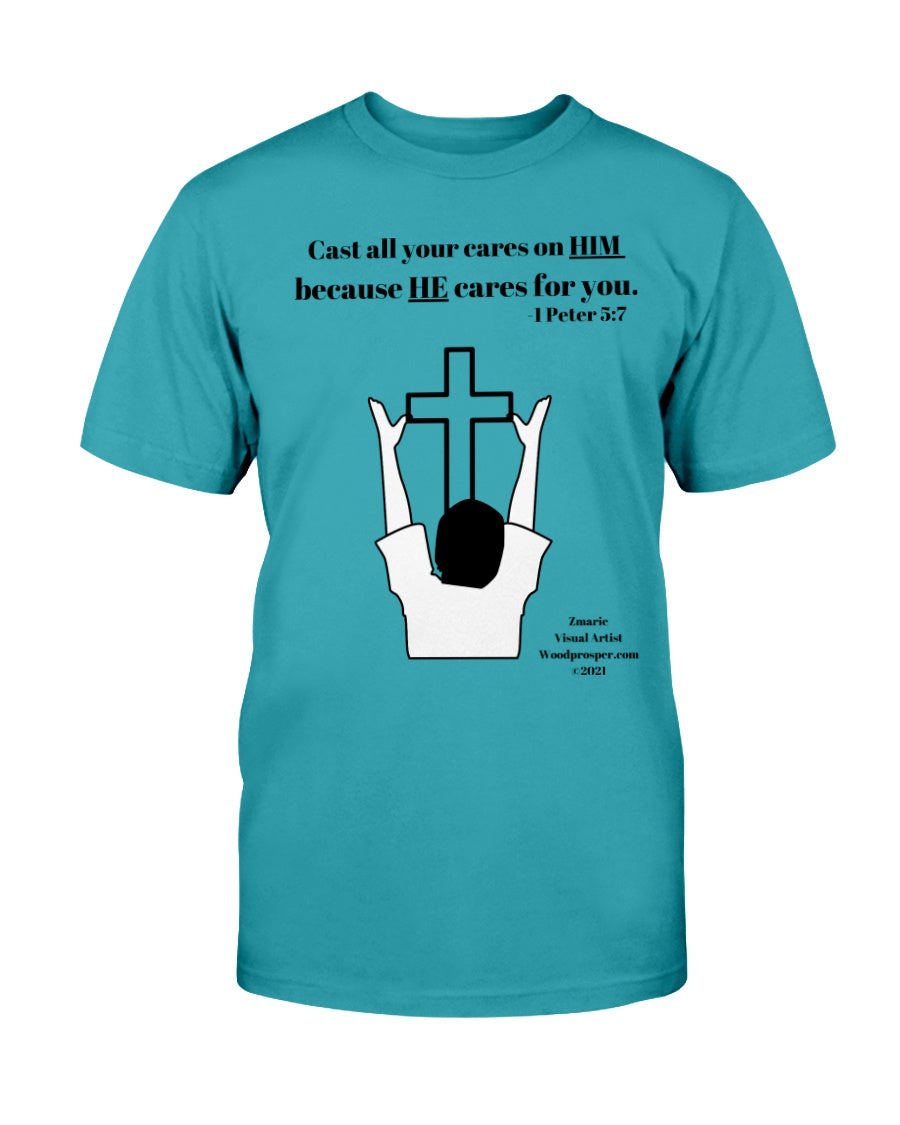 149f8b5c910e860ee4294e65897dd425d203ee6c6a892069c68a15984a62d5b9