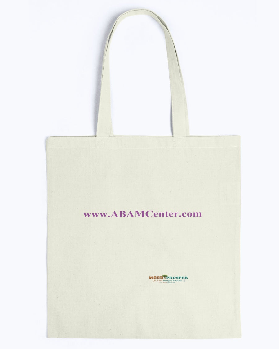 e343ad742cf97e85e8919c1f37c416a013b4d39e767942a4439def9d1277e586