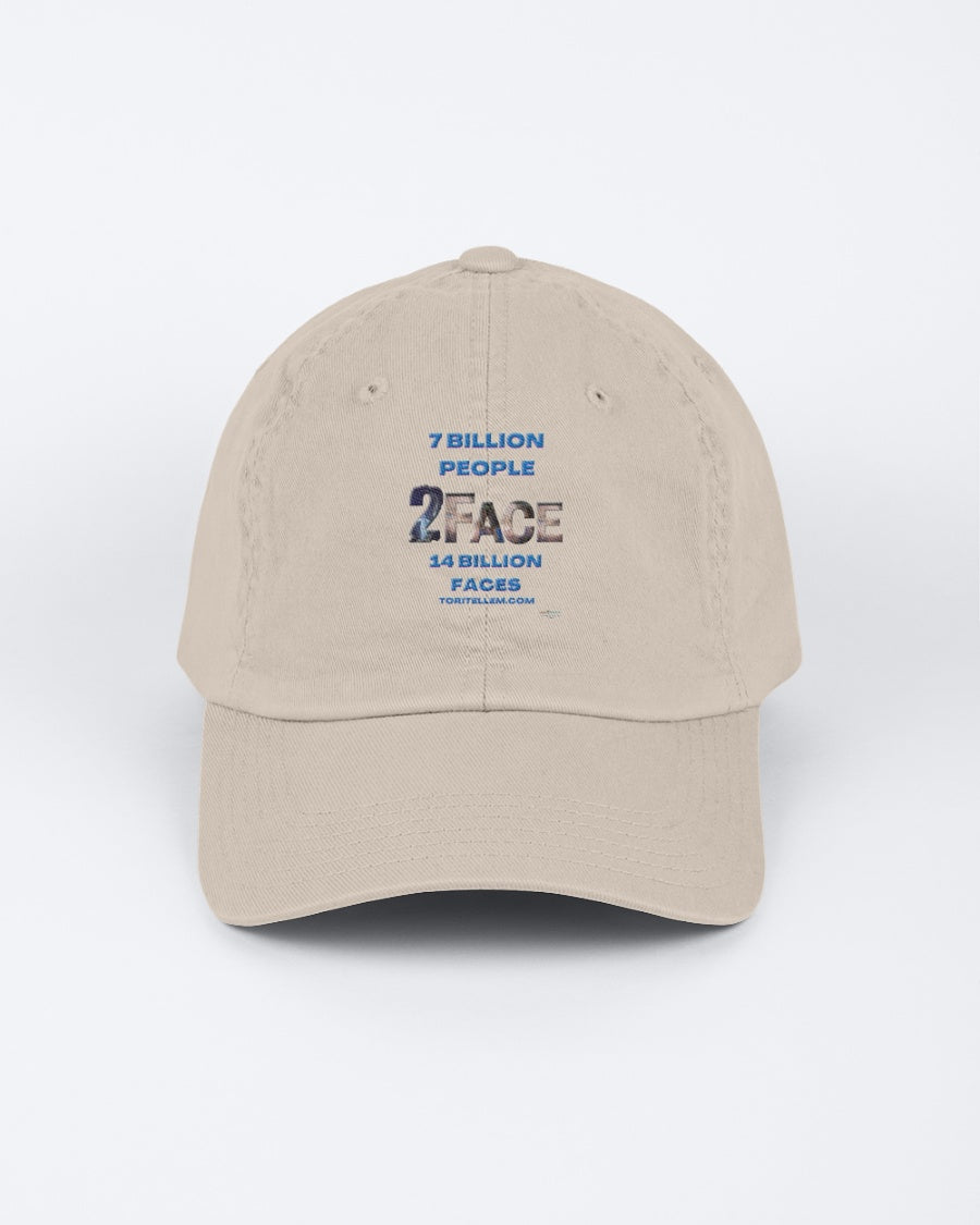 ac33cd55195fe05142c0c85cd928872fafe5dbabcb7d08b216322905504c6b25