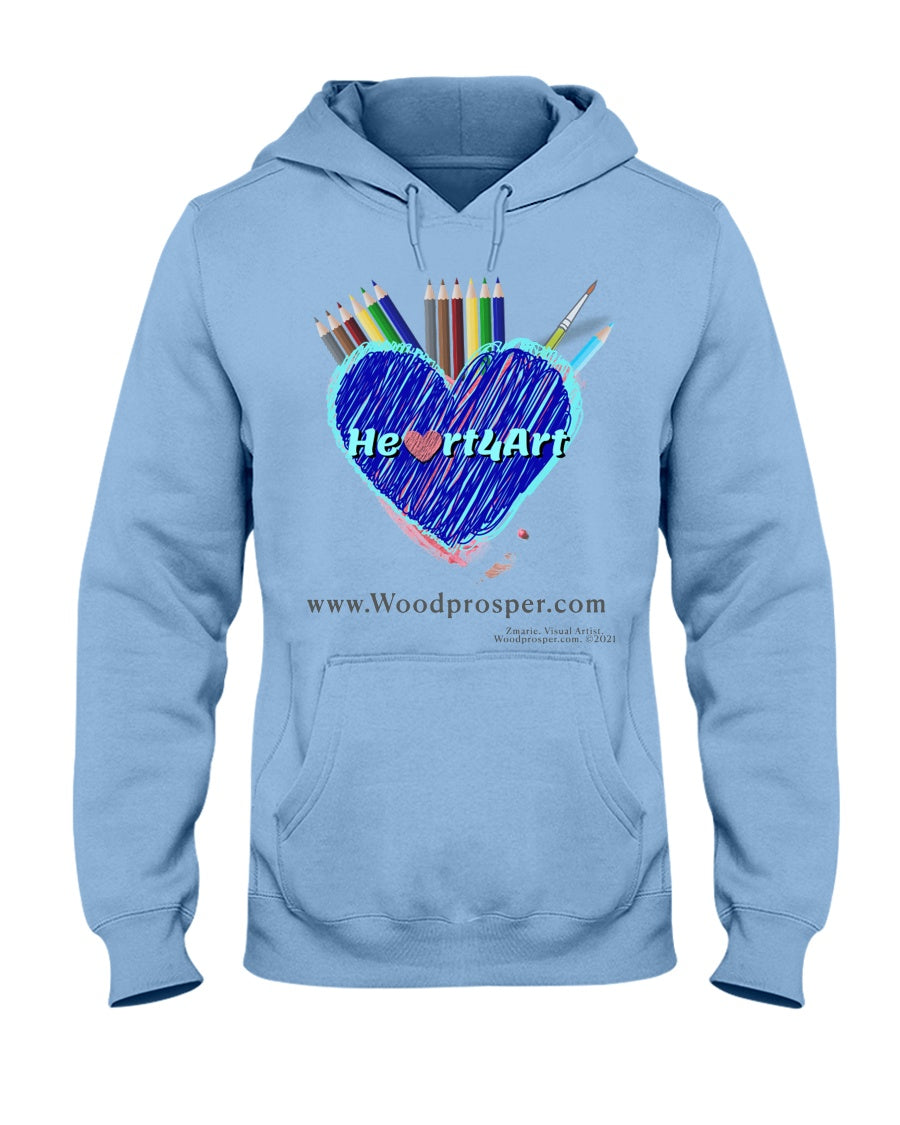 4334ba5ae76853476a377d9eff7bf120bc608bbc8bc8d656c5b1c878f2eb8037