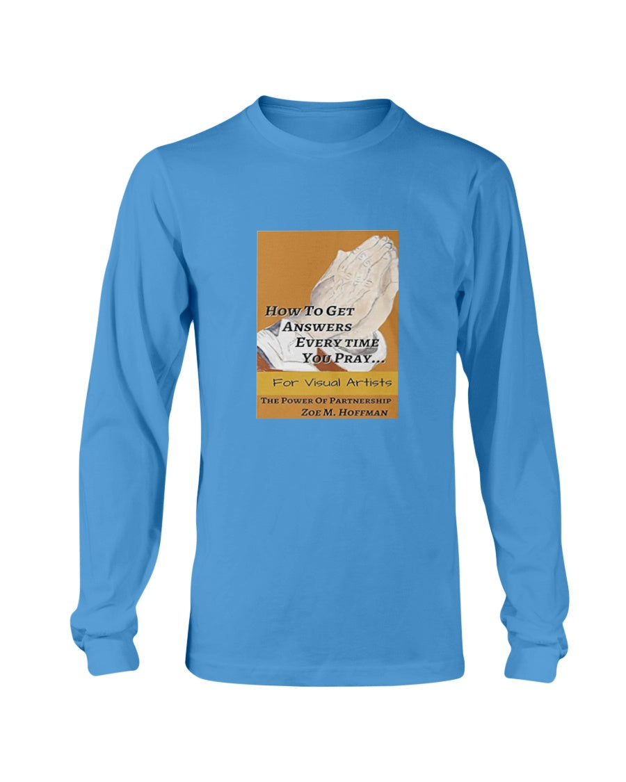 f6cf29be8554336d52703b0d3341a2e2a59adc0c7e2041ea9fe74f82de7222ad