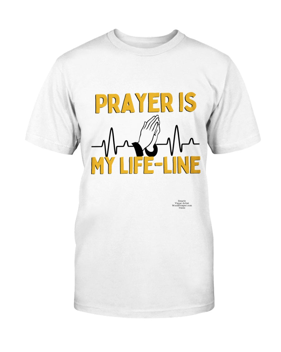 59549d450df5bf88f43bc0b029108ec3438c724023b1654f264a5e7ebaa704ad