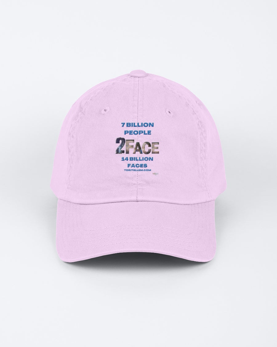 ff04b21ec8dae593d1c7a938ff61c5fc362c75caea9a2defc5d6c8fd246e023d